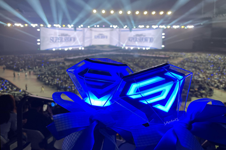 演唱會票保留給海外旅行社？　交通部政策惹議